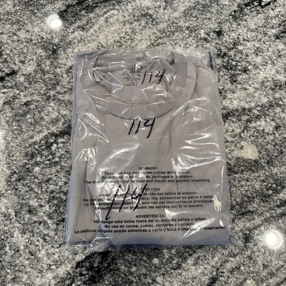 Ralph Lauren polo ralph
